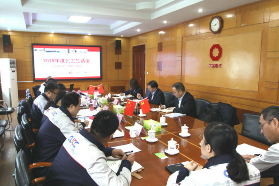 suncitygroup太阳集团(中国)-官方网站