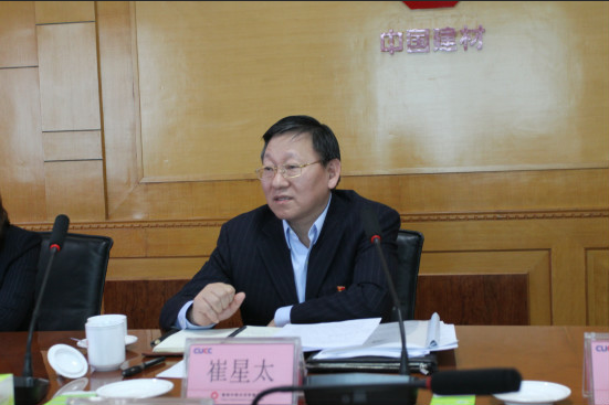 suncitygroup太阳集团(中国)-官方网站