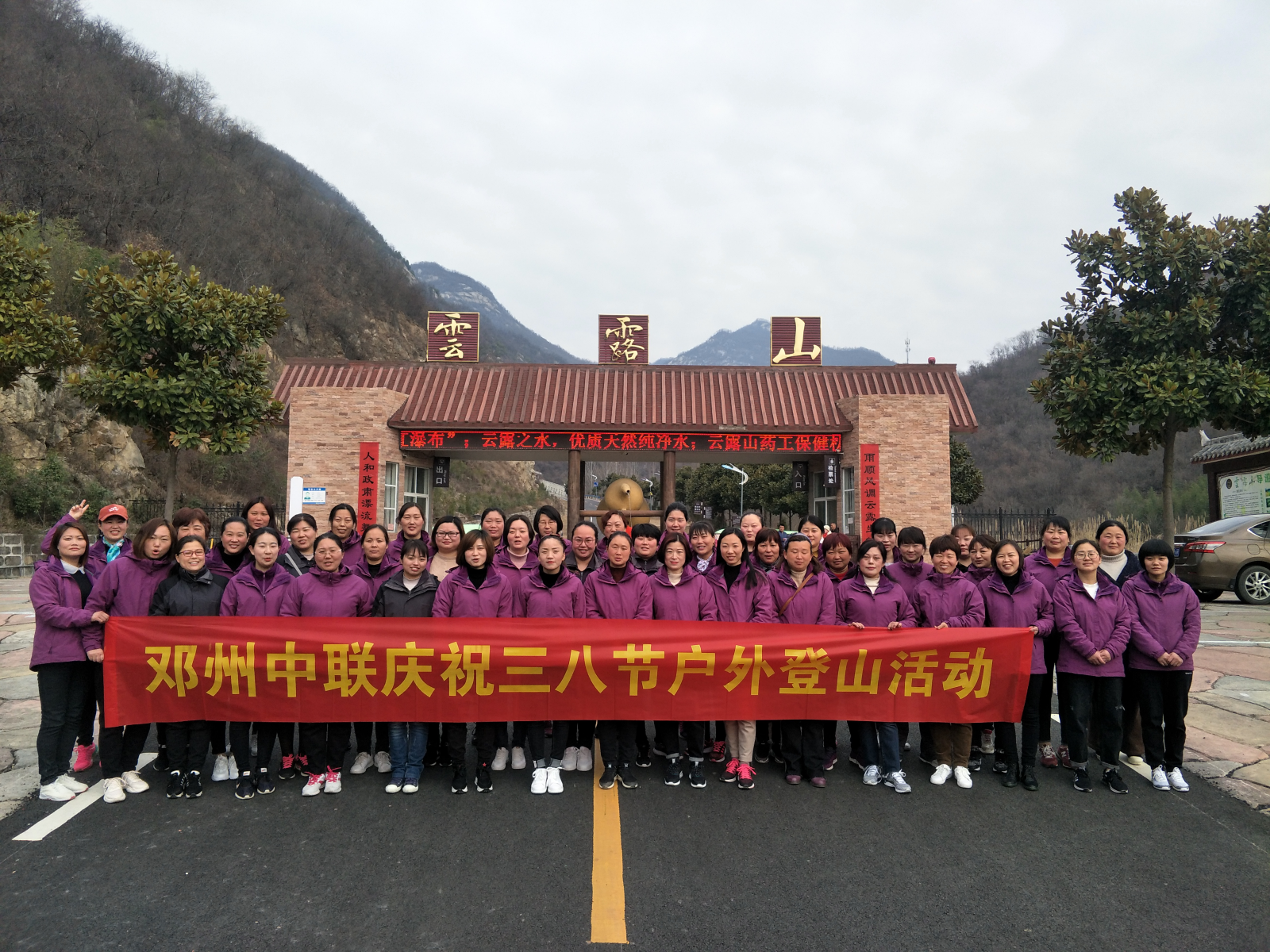 suncitygroup太阳集团(中国)-官方网站