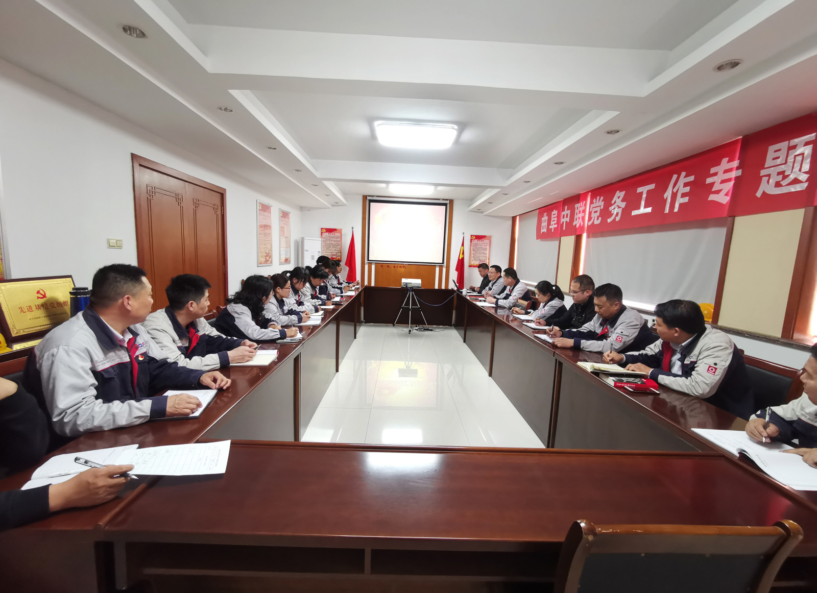 suncitygroup太阳集团(中国)-官方网站