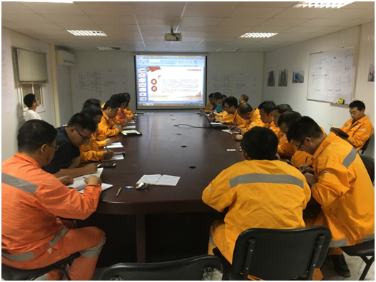 suncitygroup太阳集团(中国)-官方网站