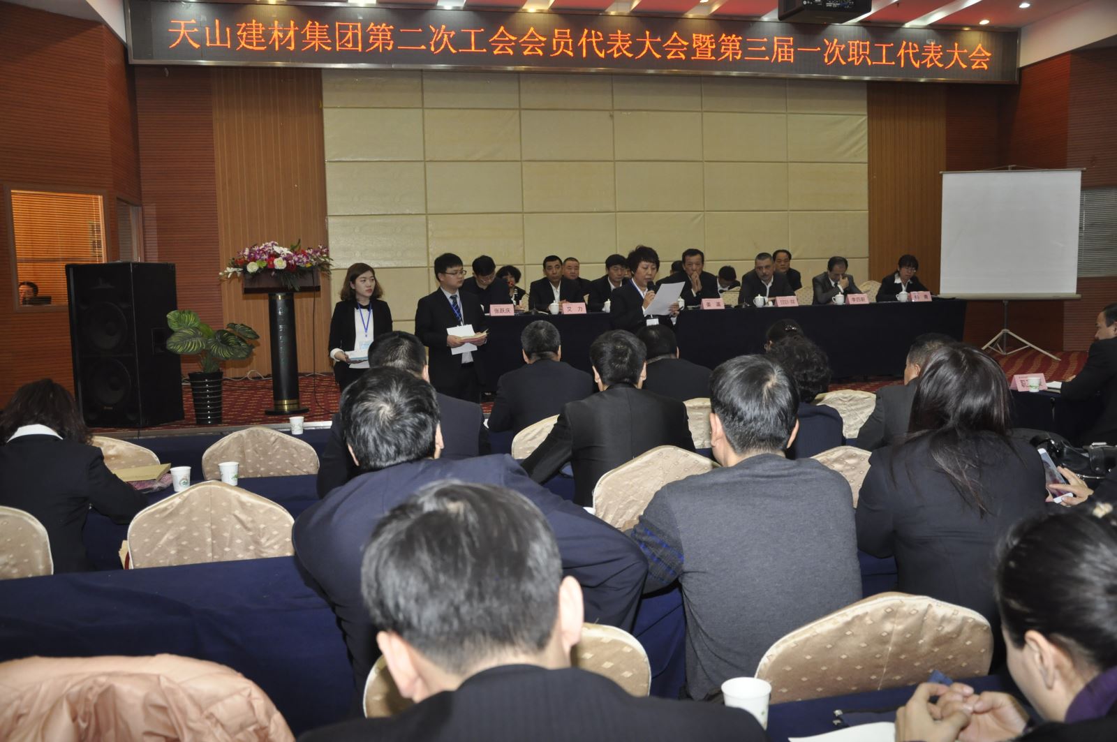 suncitygroup太阳集团(中国)-官方网站