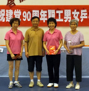 suncitygroup太阳集团(中国)-官方网站