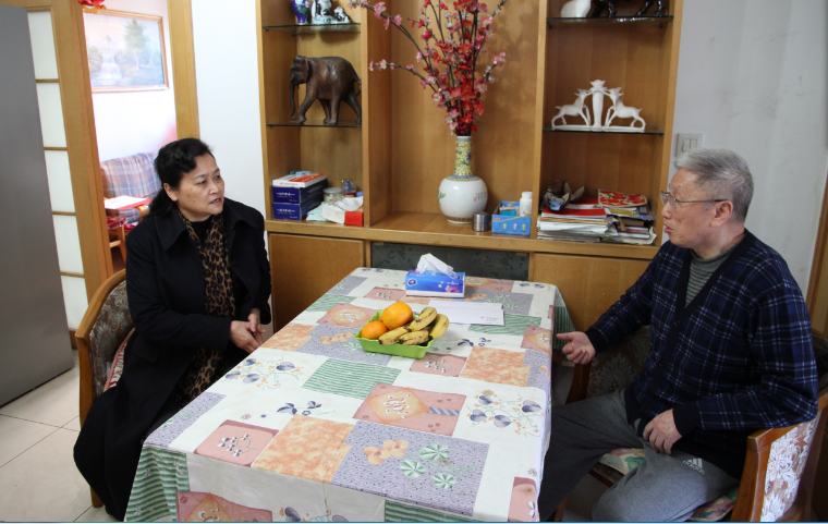 suncitygroup太阳集团(中国)-官方网站