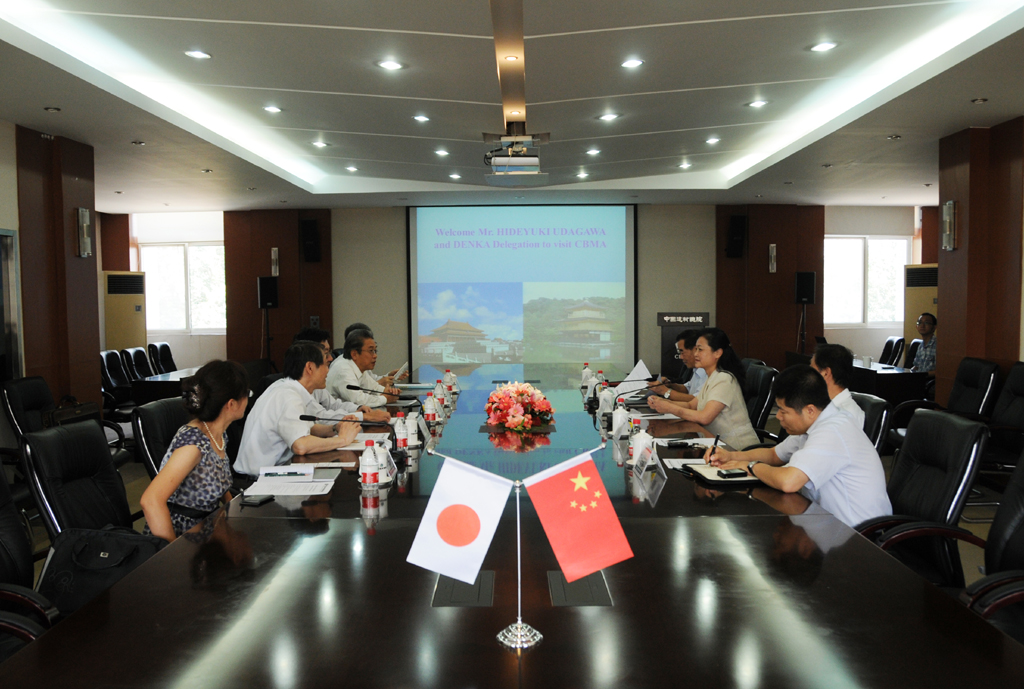 suncitygroup太阳集团(中国)-官方网站