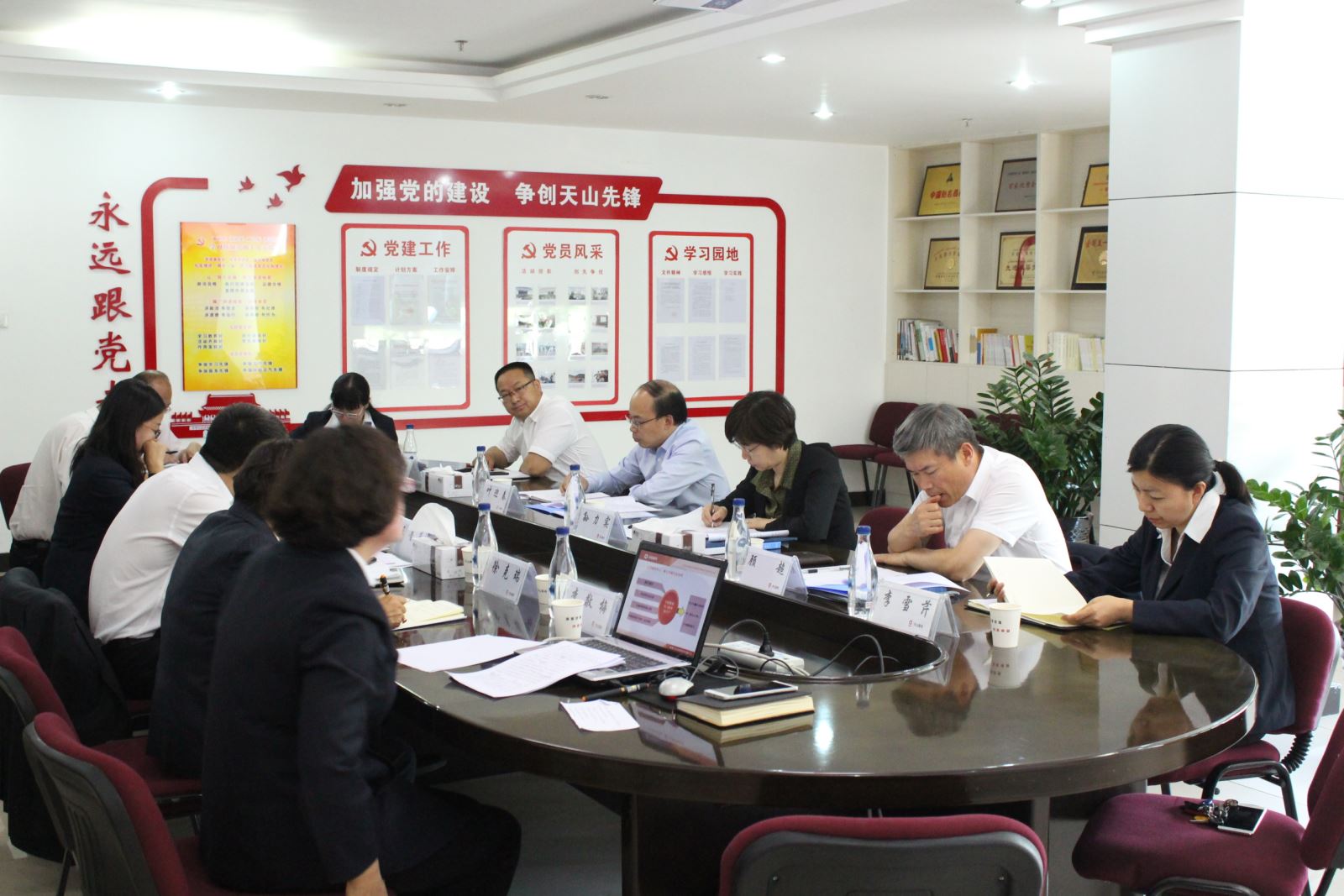 suncitygroup太阳集团(中国)-官方网站