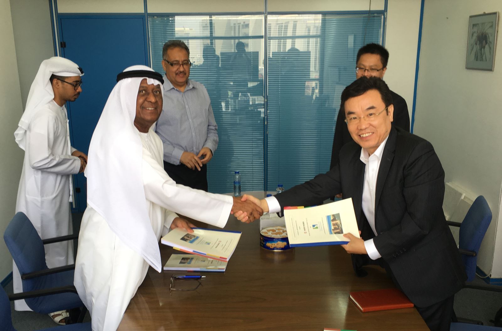 suncitygroup太阳集团(中国)-官方网站