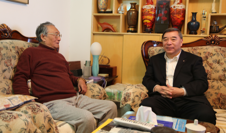 suncitygroup太阳集团(中国)-官方网站