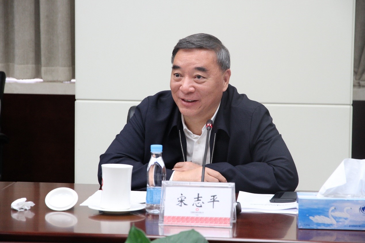 suncitygroup太阳集团(中国)-官方网站