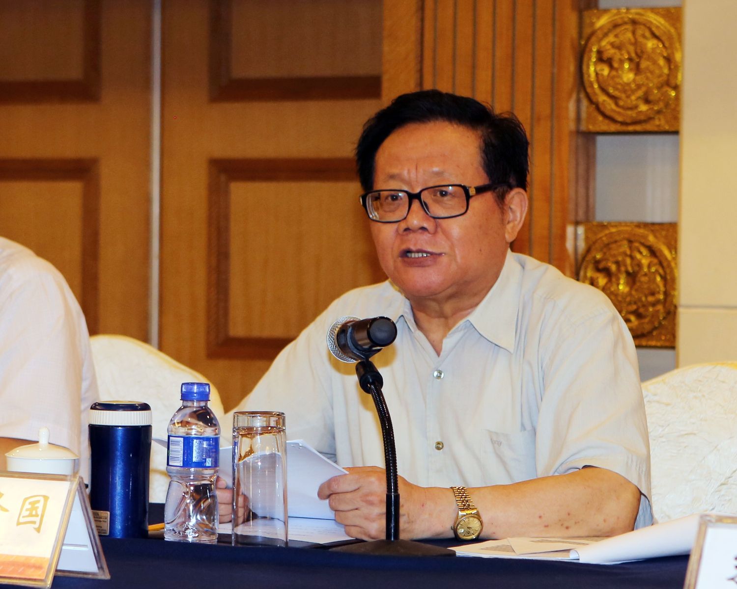 suncitygroup太阳集团(中国)-官方网站