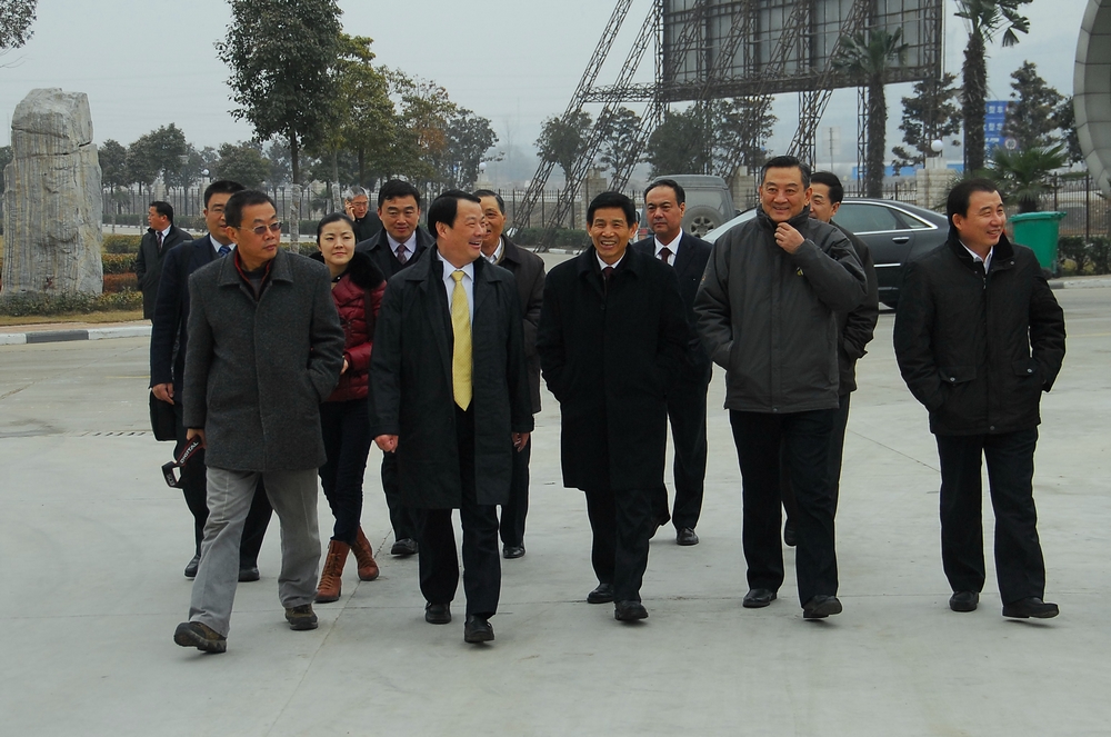 suncitygroup太阳集团(中国)-官方网站