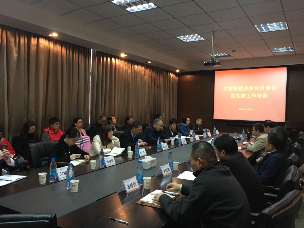 suncitygroup太阳集团(中国)-官方网站