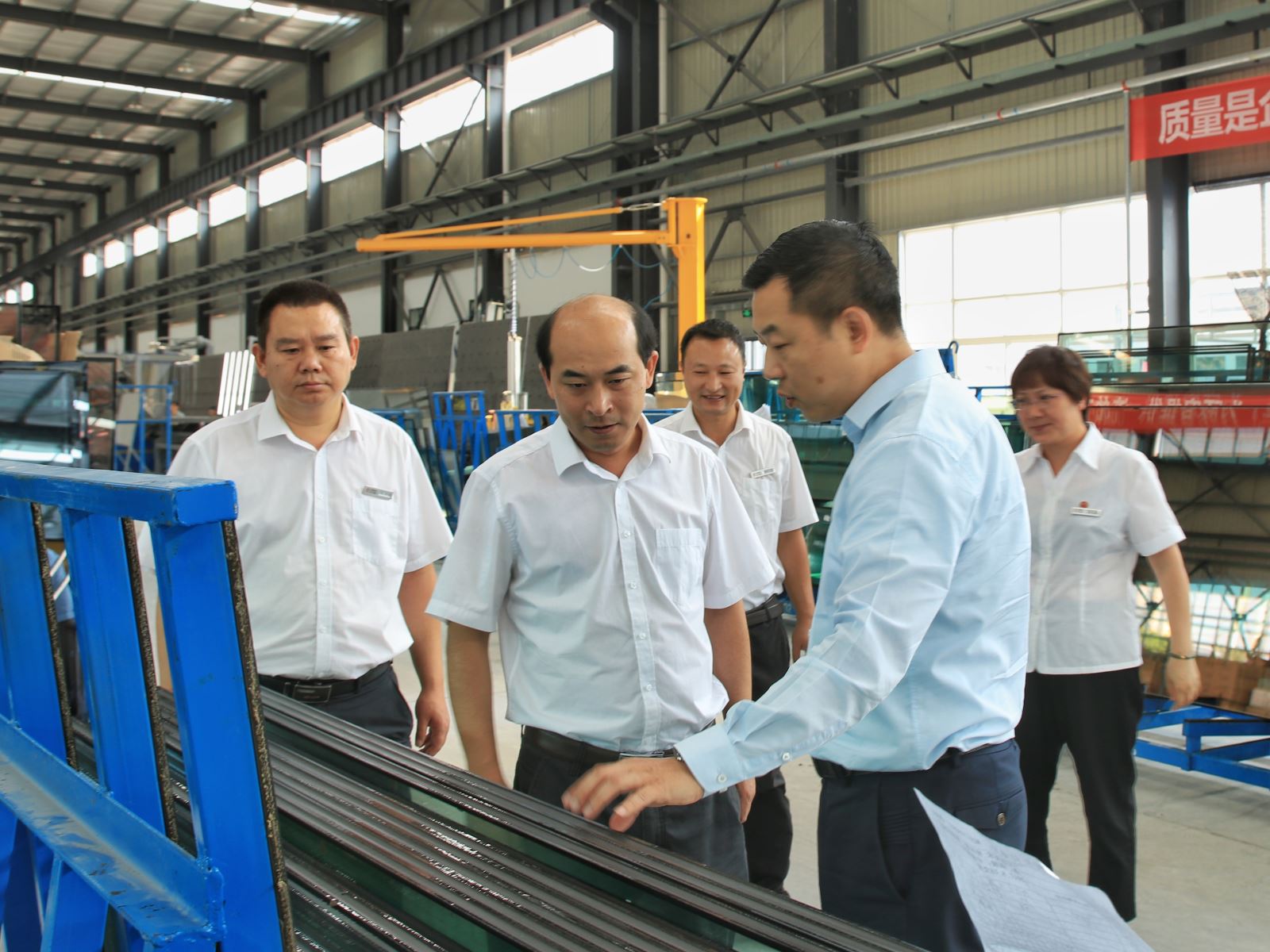 suncitygroup太阳集团(中国)-官方网站