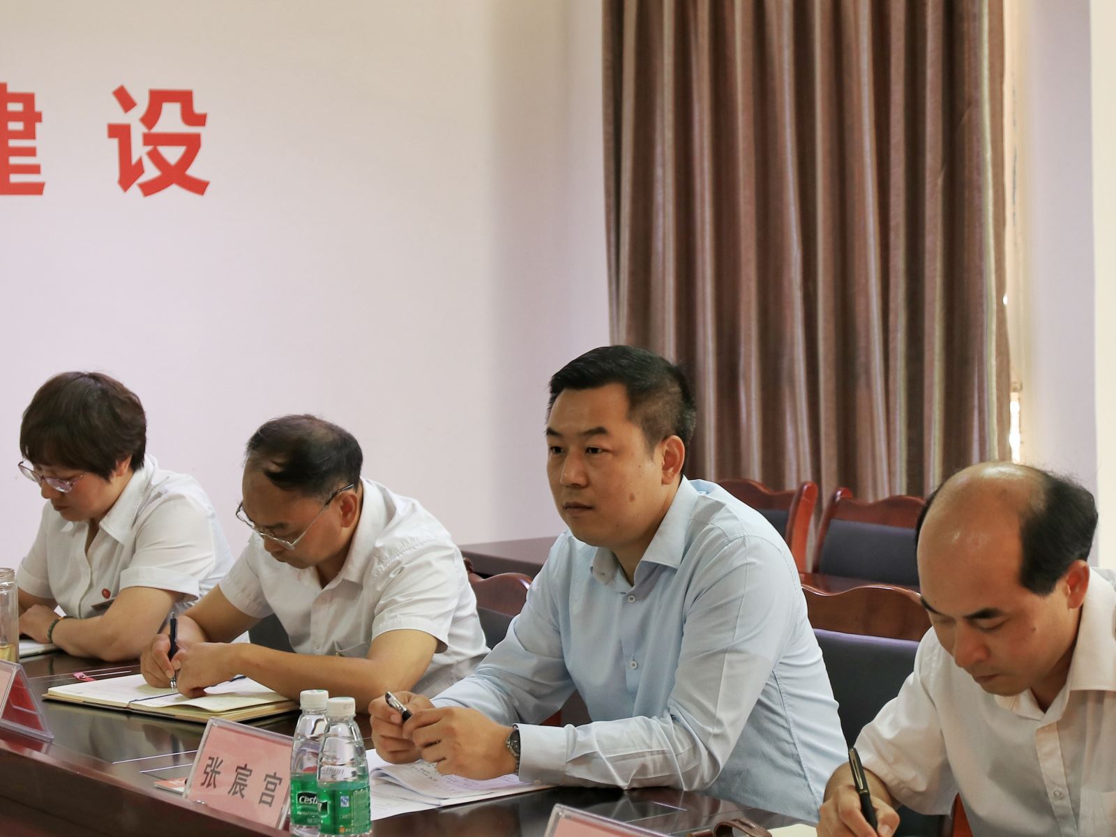 suncitygroup太阳集团(中国)-官方网站