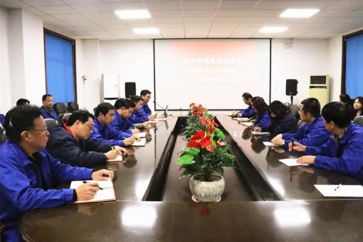 suncitygroup太阳集团(中国)-官方网站