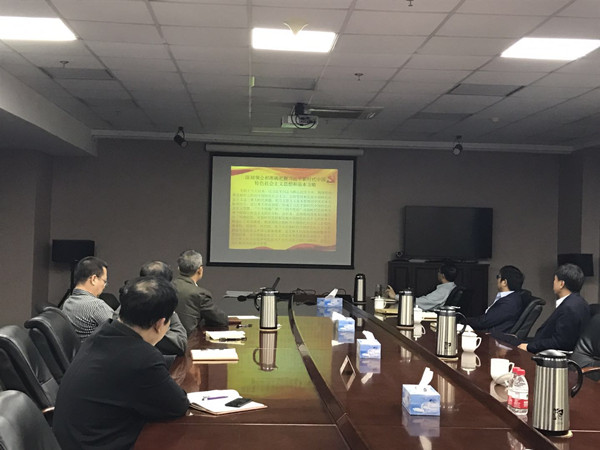 suncitygroup太阳集团(中国)-官方网站