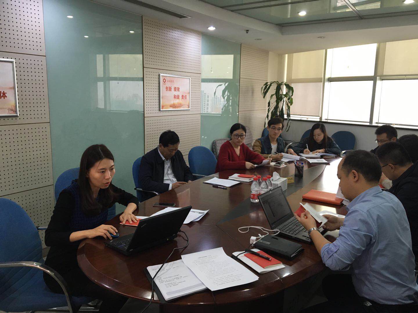 suncitygroup太阳集团(中国)-官方网站