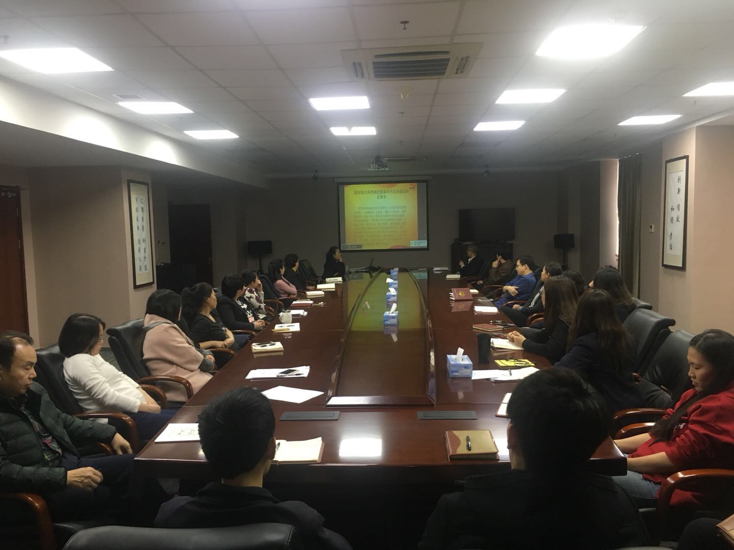 suncitygroup太阳集团(中国)-官方网站