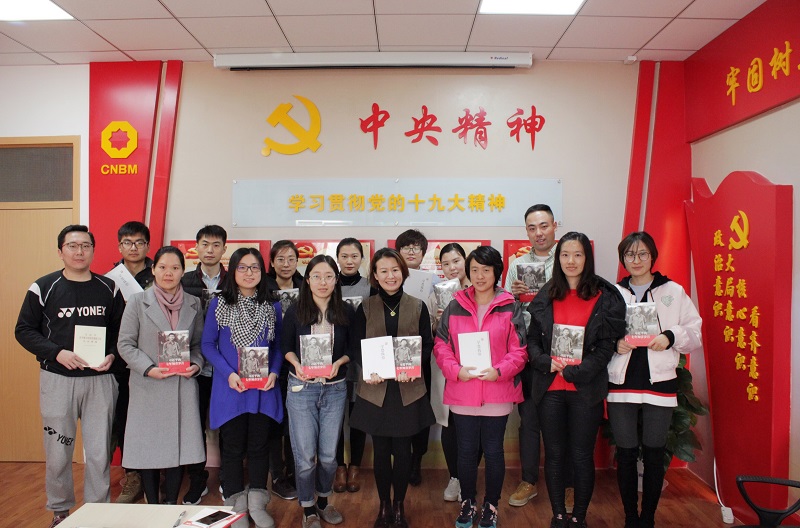 suncitygroup太阳集团(中国)-官方网站