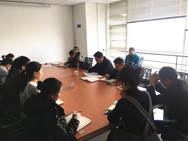 suncitygroup太阳集团(中国)-官方网站