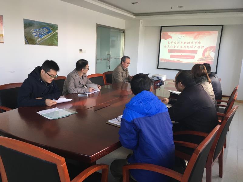 suncitygroup太阳集团(中国)-官方网站