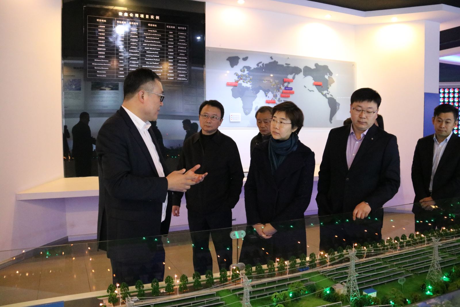 suncitygroup太阳集团(中国)-官方网站