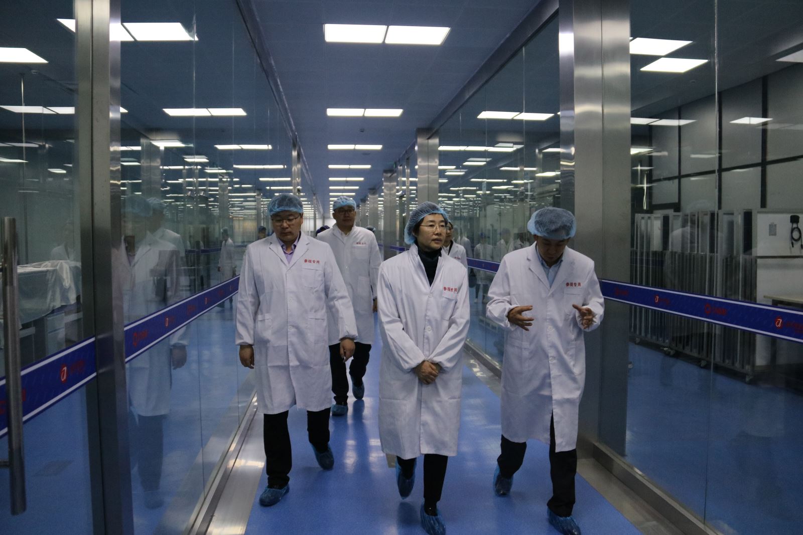 suncitygroup太阳集团(中国)-官方网站