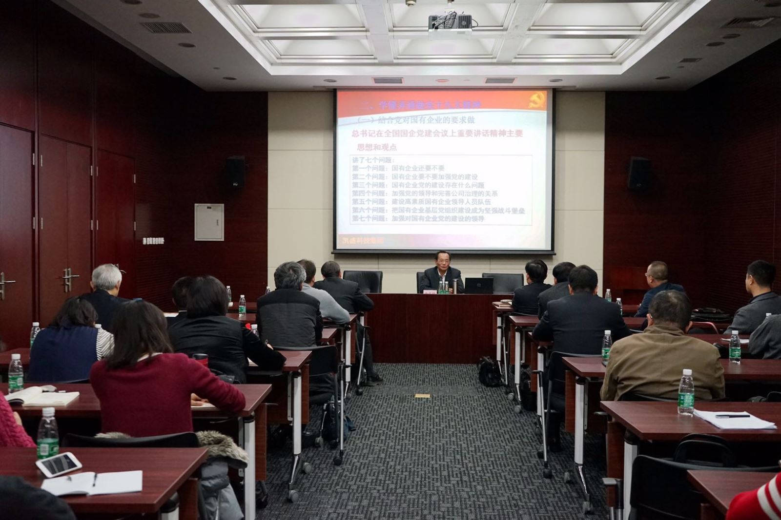 suncitygroup太阳集团(中国)-官方网站