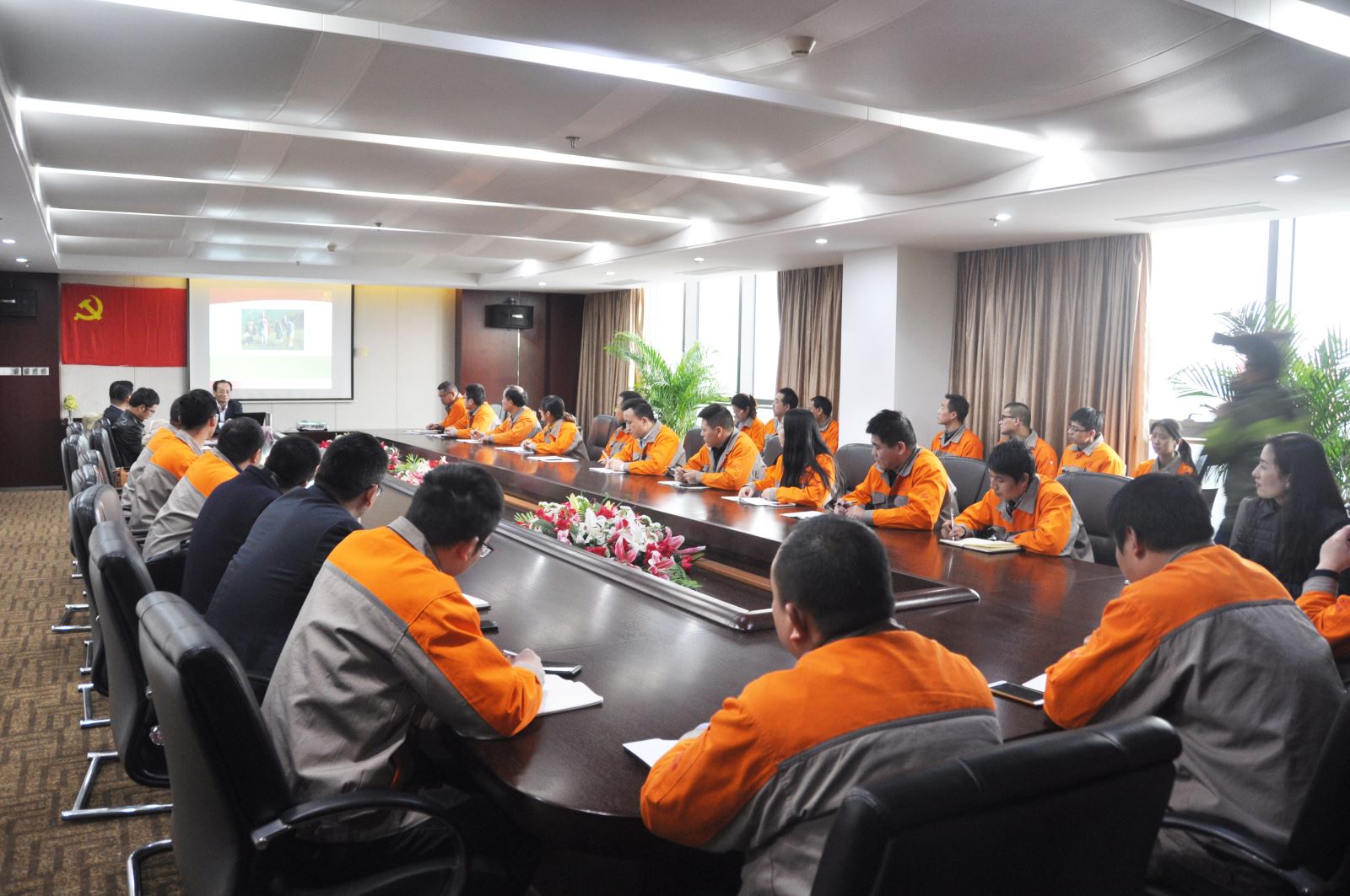 suncitygroup太阳集团(中国)-官方网站