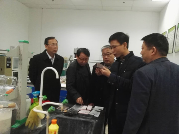 suncitygroup太阳集团(中国)-官方网站