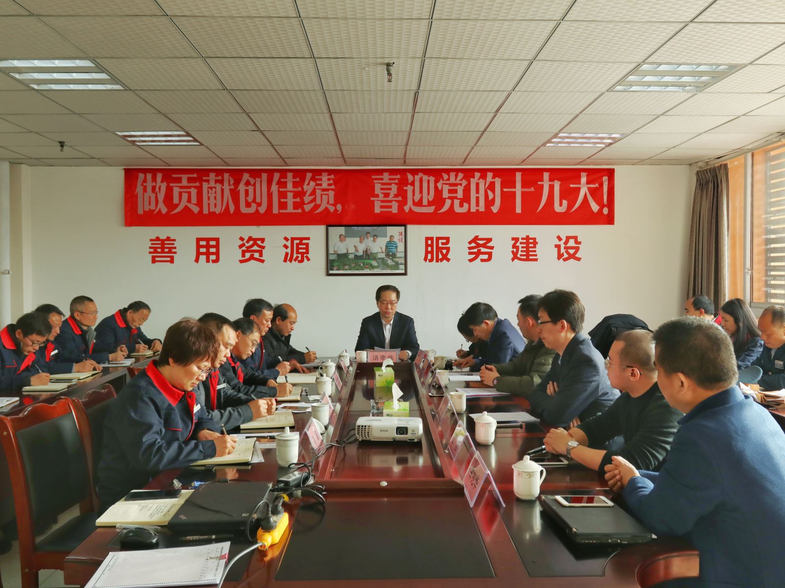 suncitygroup太阳集团(中国)-官方网站