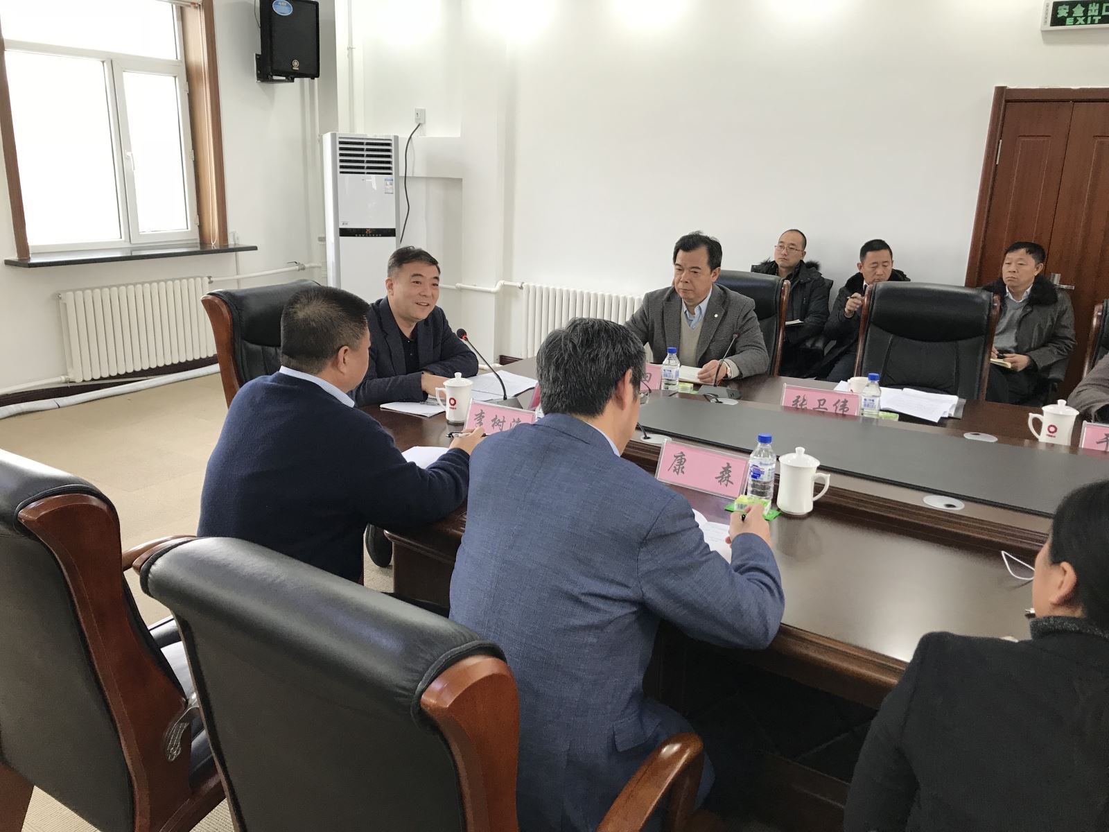 suncitygroup太阳集团(中国)-官方网站