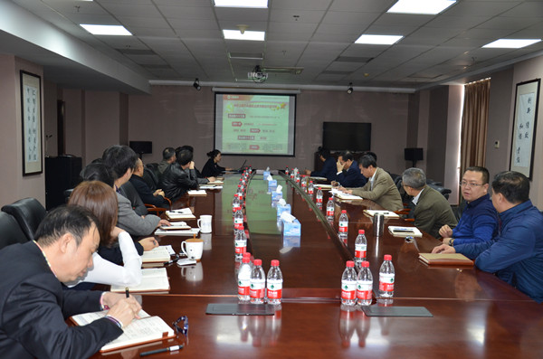 suncitygroup太阳集团(中国)-官方网站