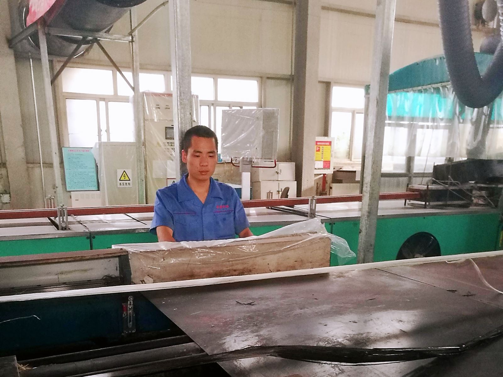 suncitygroup太阳集团(中国)-官方网站