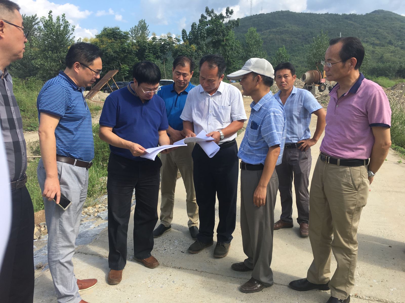 suncitygroup太阳集团(中国)-官方网站