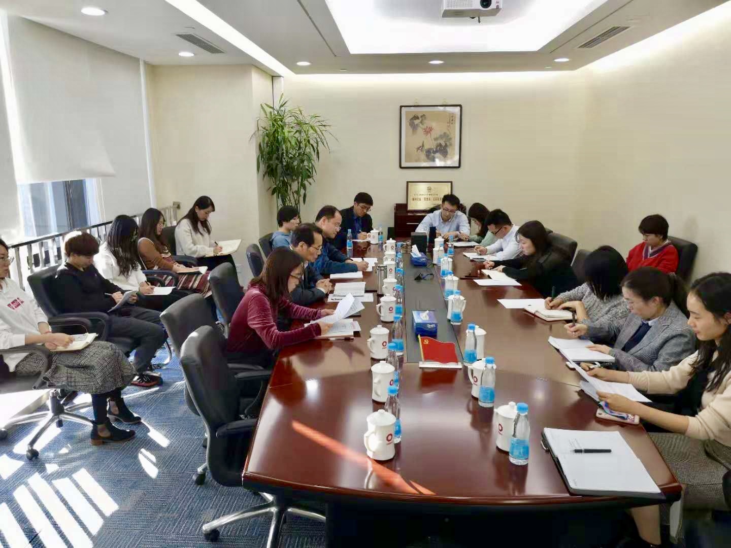 suncitygroup太阳集团(中国)-官方网站