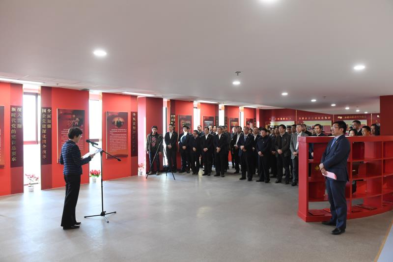 suncitygroup太阳集团(中国)-官方网站