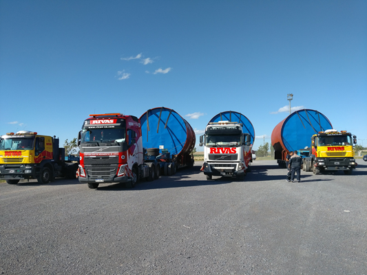 suncitygroup太阳集团(中国)-官方网站