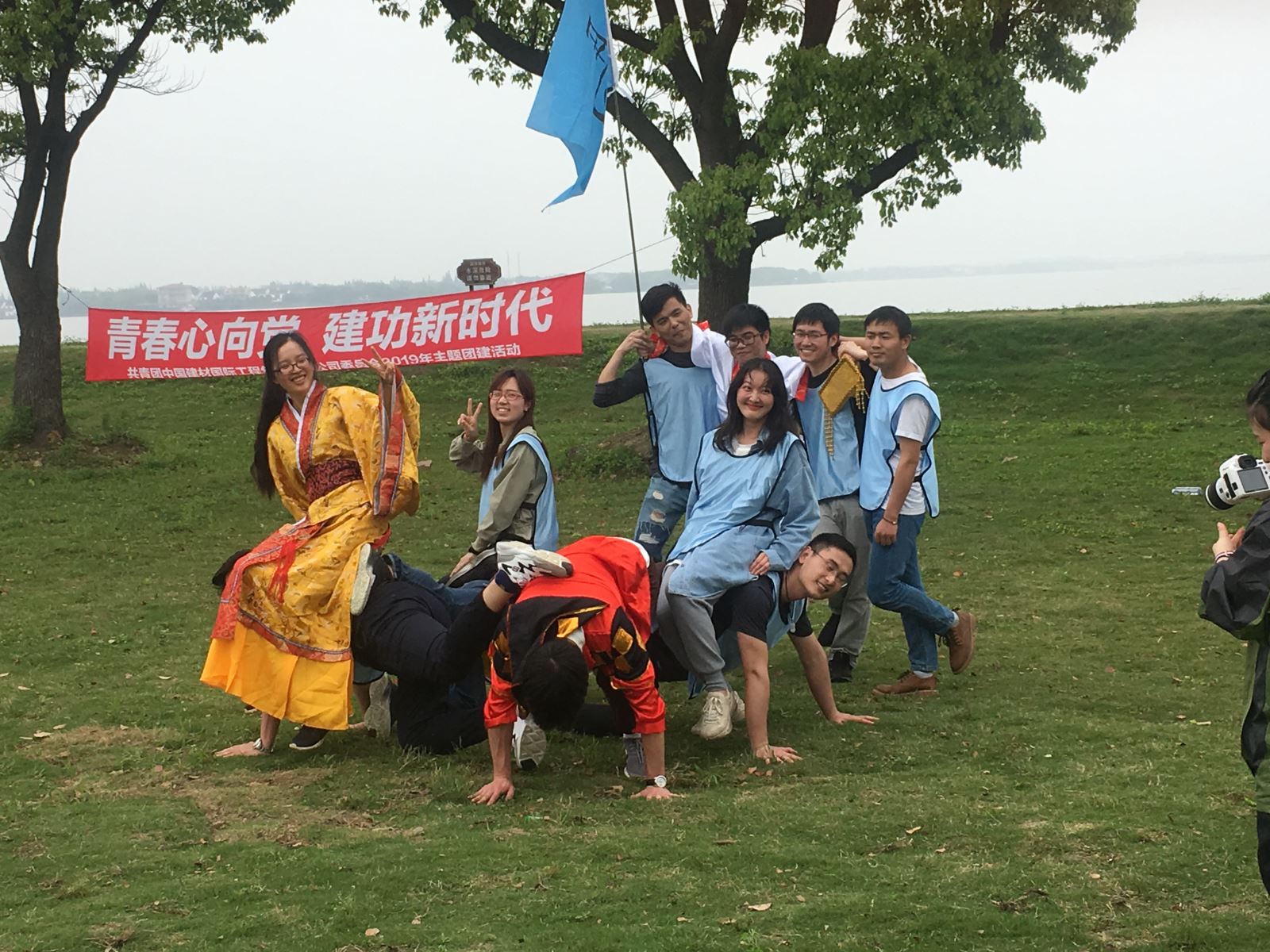 suncitygroup太阳集团(中国)-官方网站