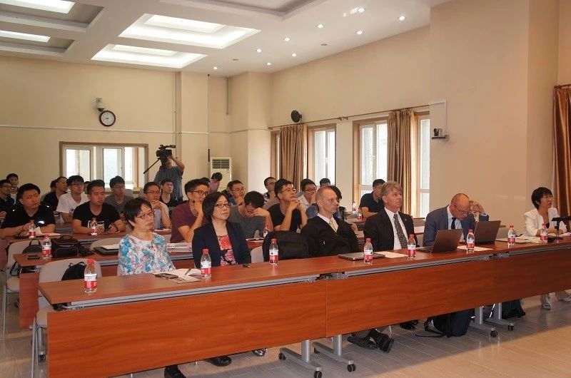 suncitygroup太阳集团(中国)-官方网站