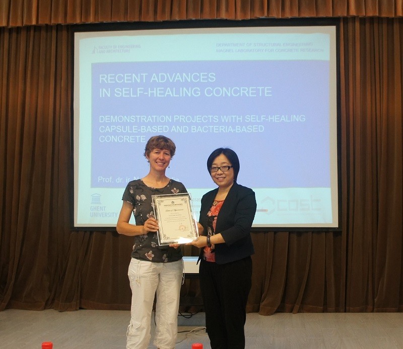 suncitygroup太阳集团(中国)-官方网站