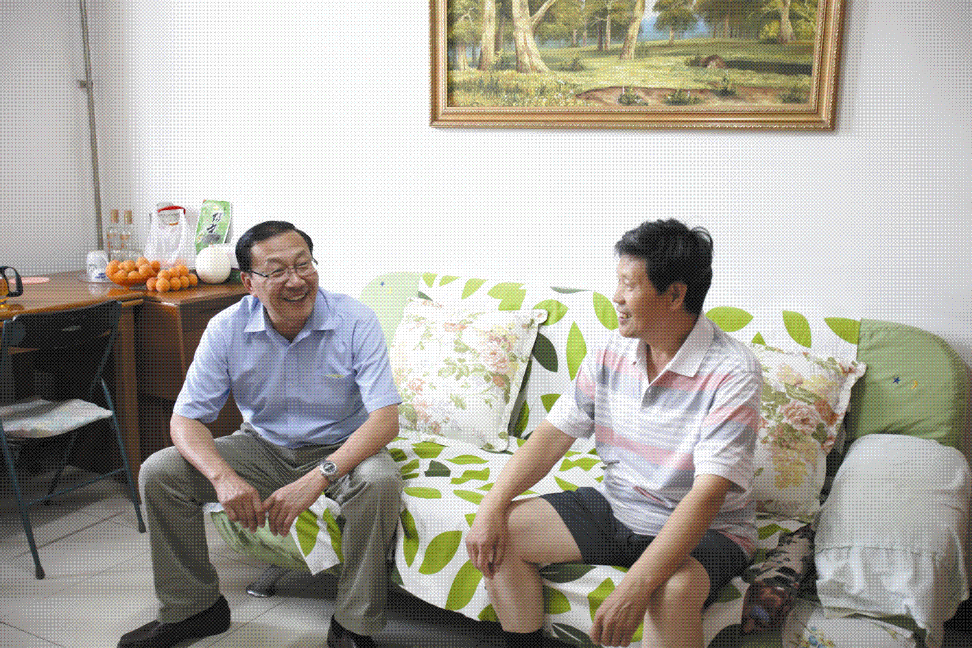 suncitygroup太阳集团(中国)-官方网站