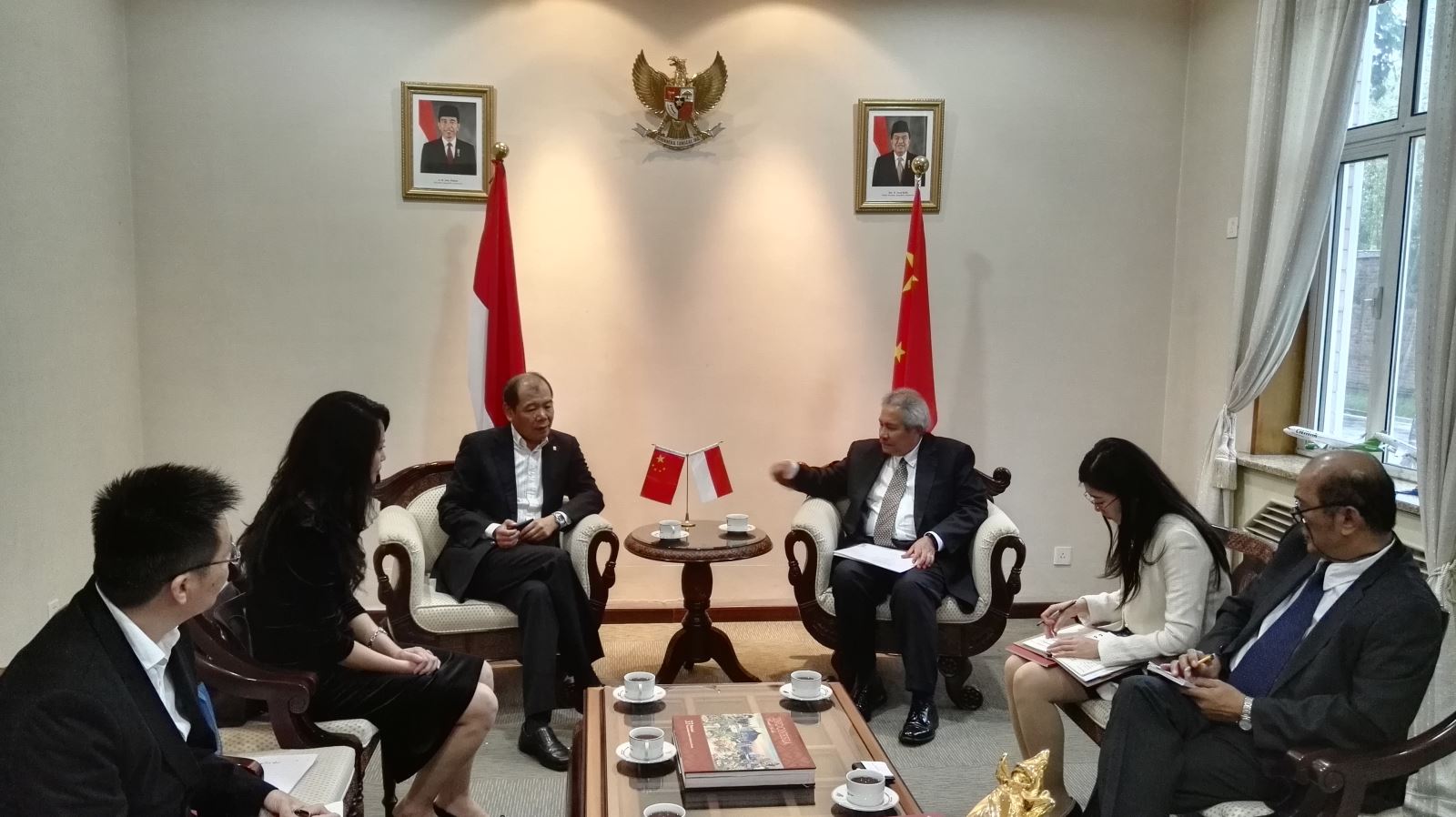 suncitygroup太阳集团(中国)-官方网站