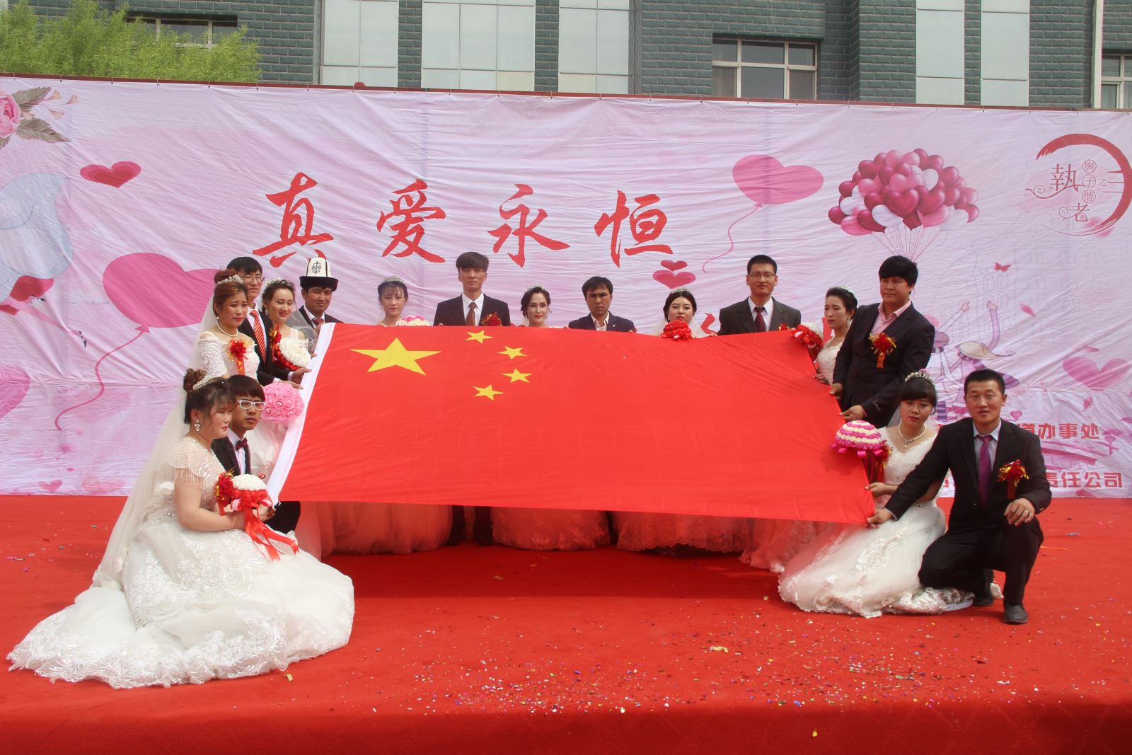 suncitygroup太阳集团(中国)-官方网站