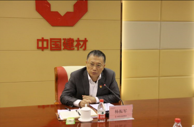 suncitygroup太阳集团(中国)-官方网站