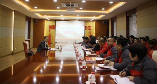 suncitygroup太阳集团(中国)-官方网站