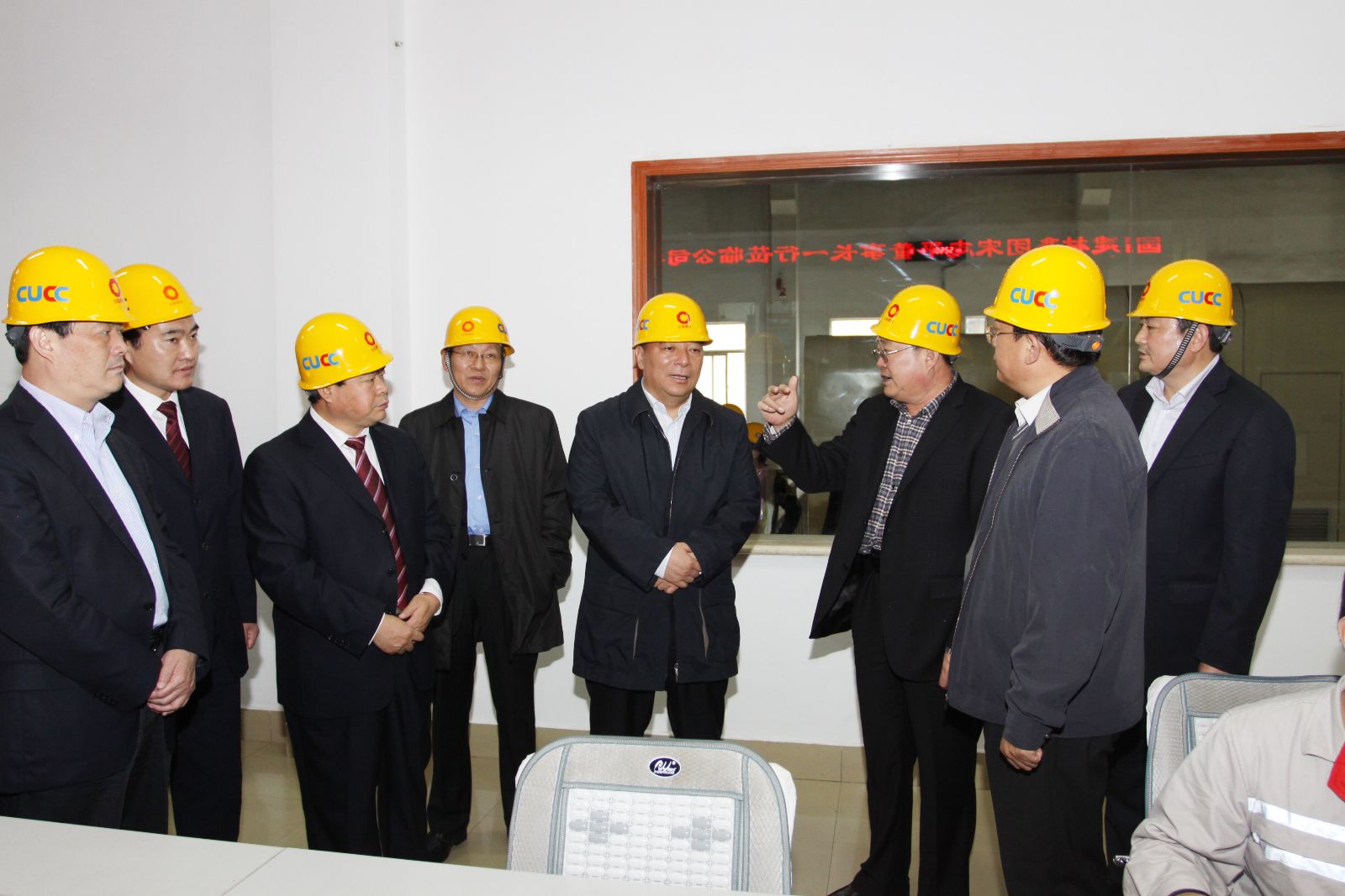 suncitygroup太阳集团(中国)-官方网站