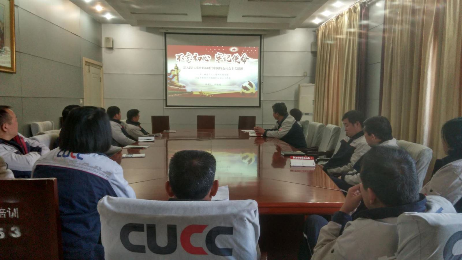 suncitygroup太阳集团(中国)-官方网站