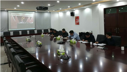 suncitygroup太阳集团(中国)-官方网站