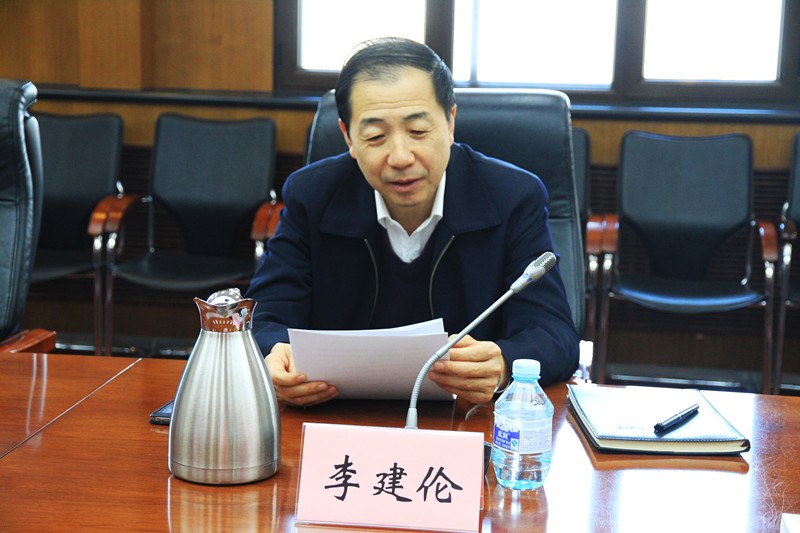 suncitygroup太阳集团(中国)-官方网站